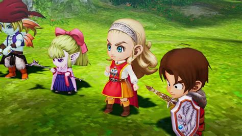 dragon quest x nsp|Dragon Quest X Offline expansion ‘The Sleeping .